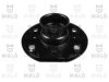 OPEL 4813836 Mounting, shock absorbers